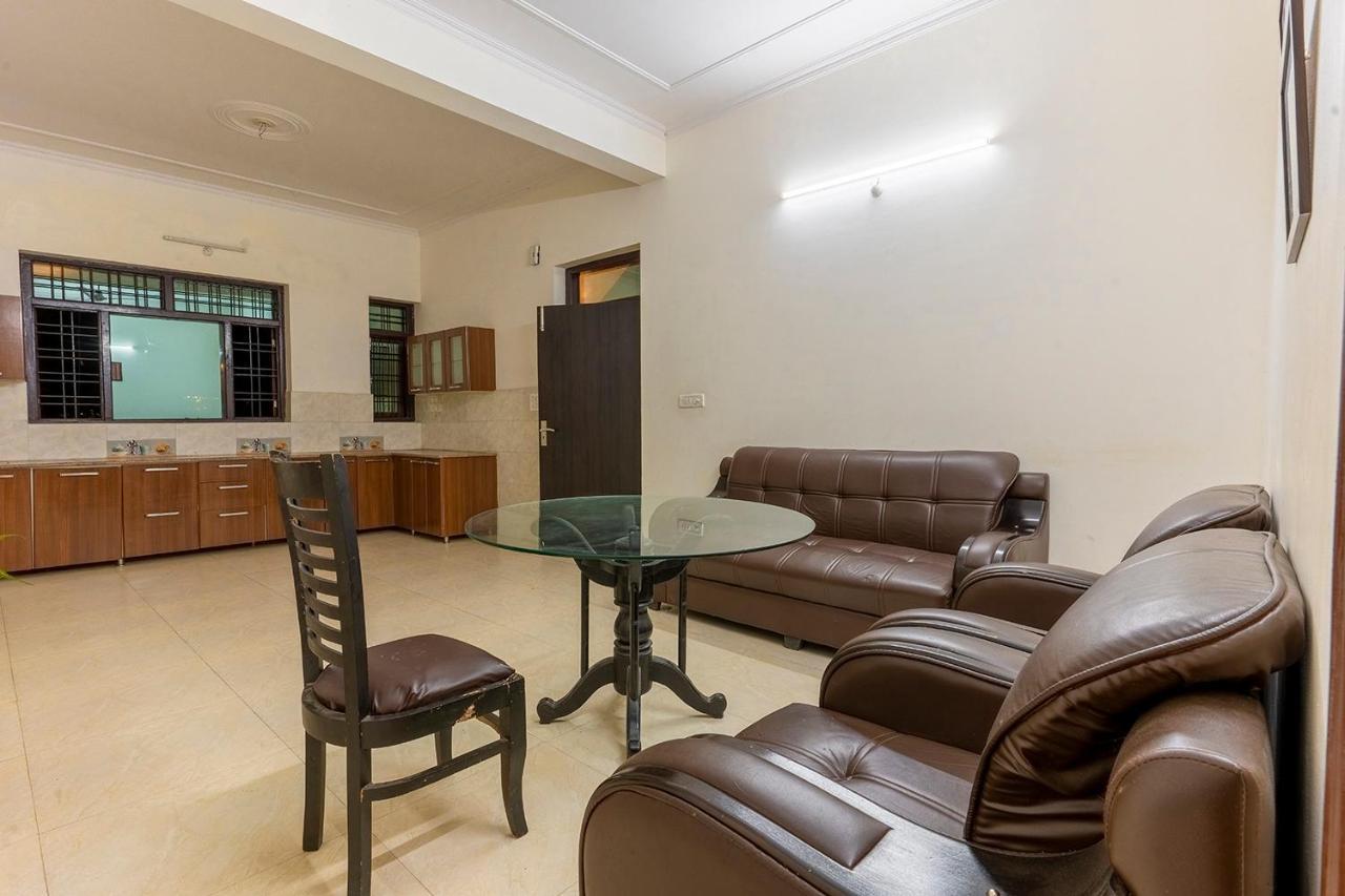 Lake Side Upvan Inn Bhīm Tāl エクステリア 写真